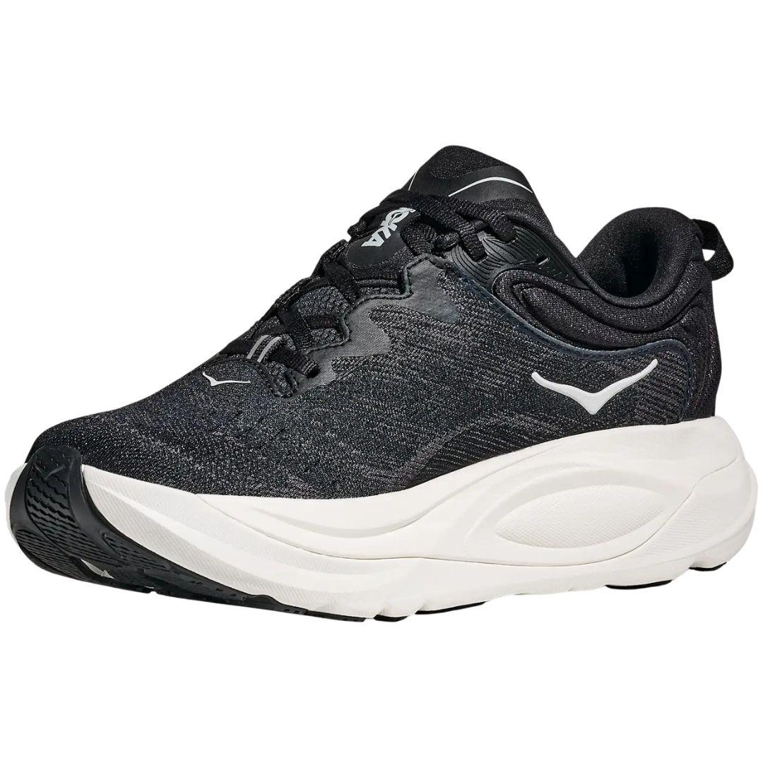 Hoka One Women's Gaviota 6 Wide Running Shoes